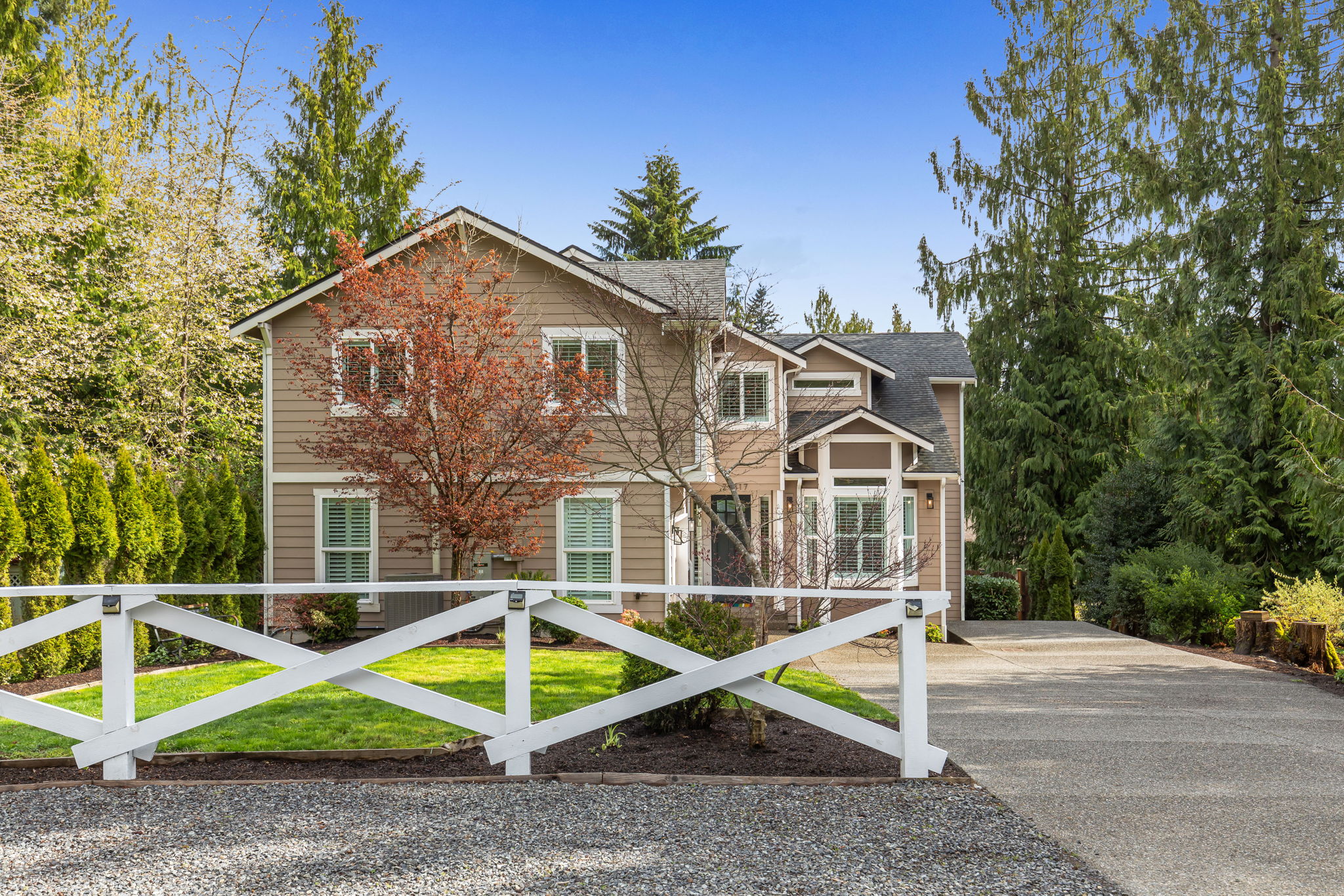 21817 W Lost Lake Rd, Snohomish WA_0001