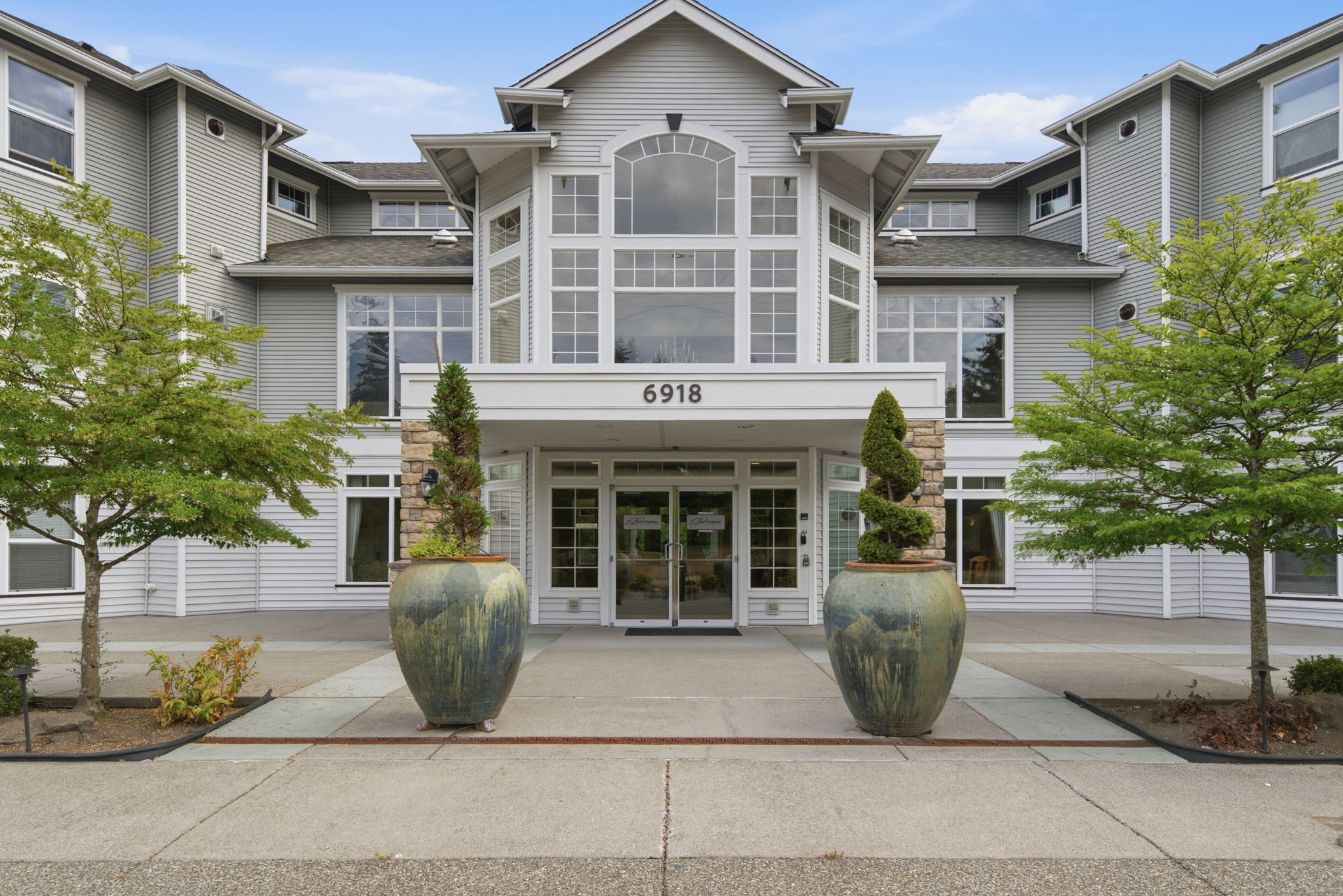 6918 208th St SW unit 205, Lynnwood WA_0019